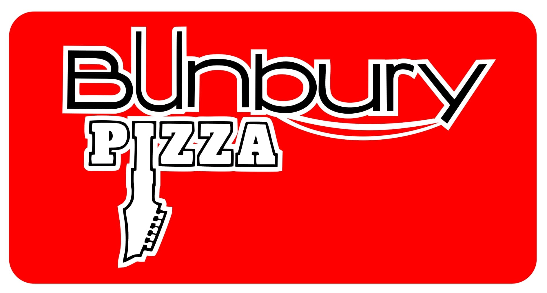 BUNBURY PIZZA