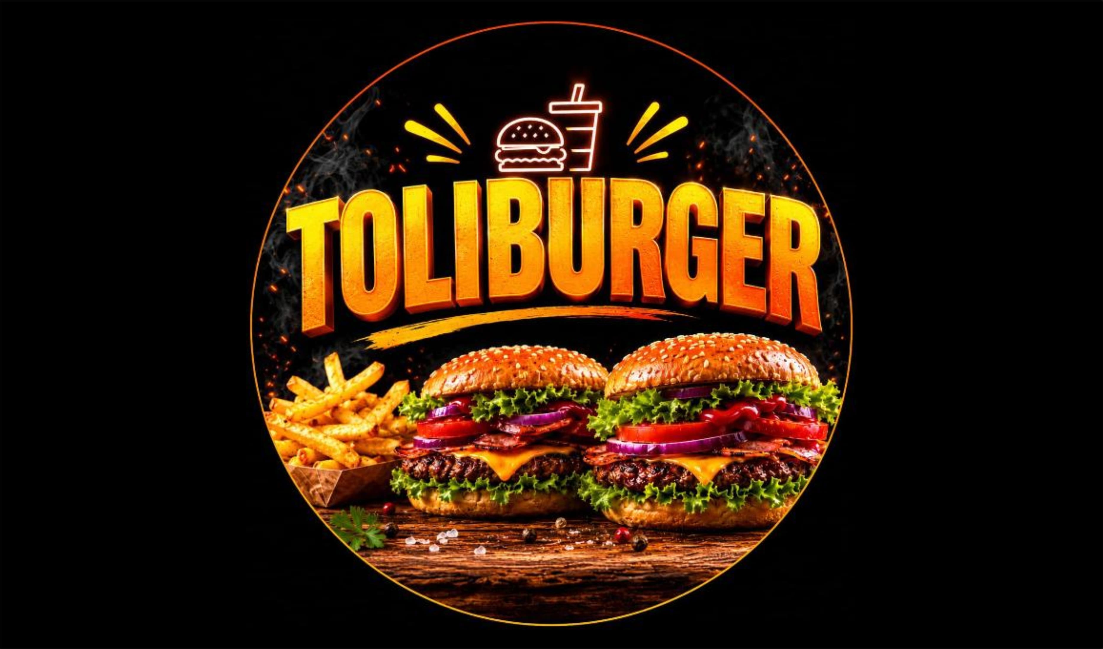 TOLIBURGER IBAGUE