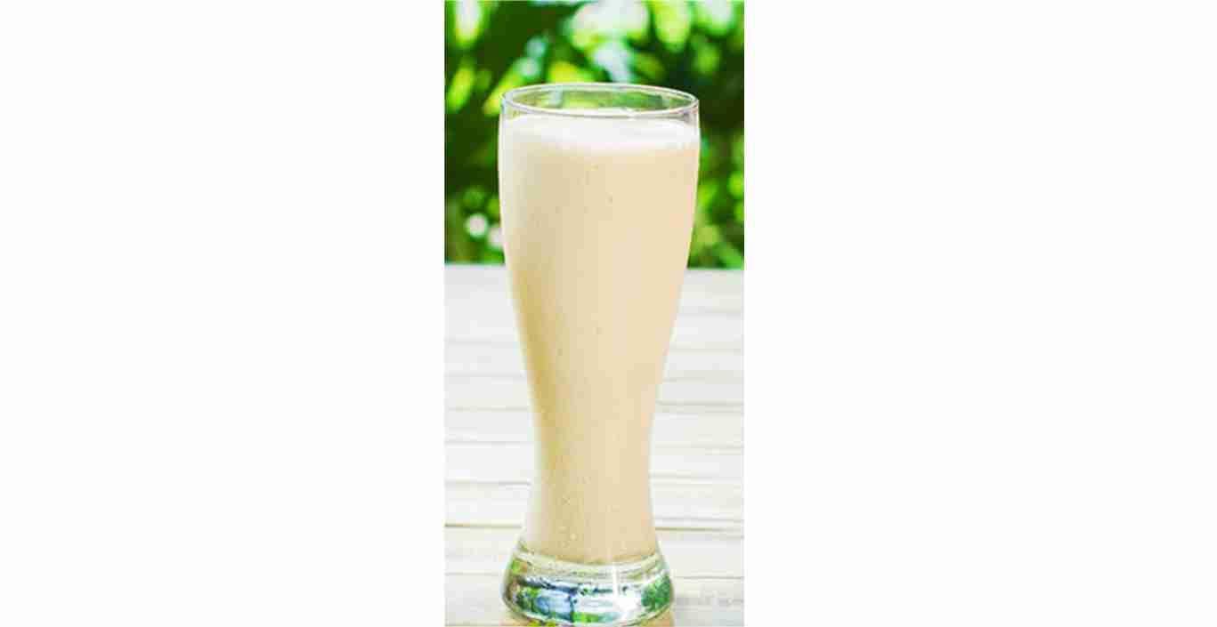 Imagen del productoJUGO NATURAL DE GUANABANA