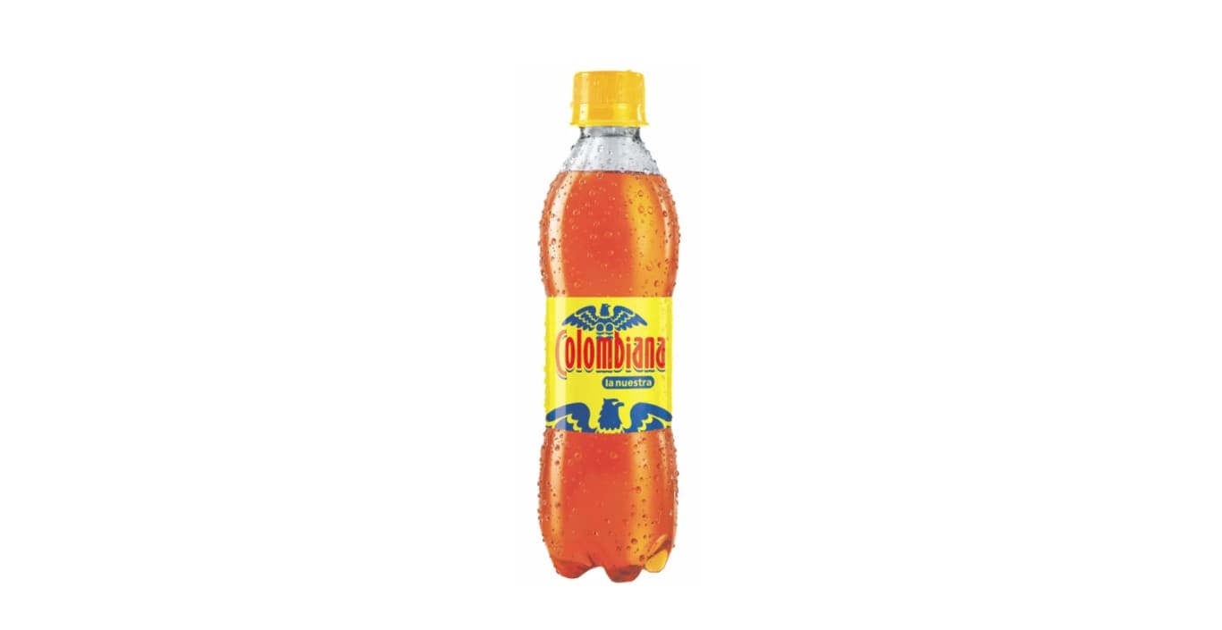 Imagen del productoPRODUCTOS POSTOBON