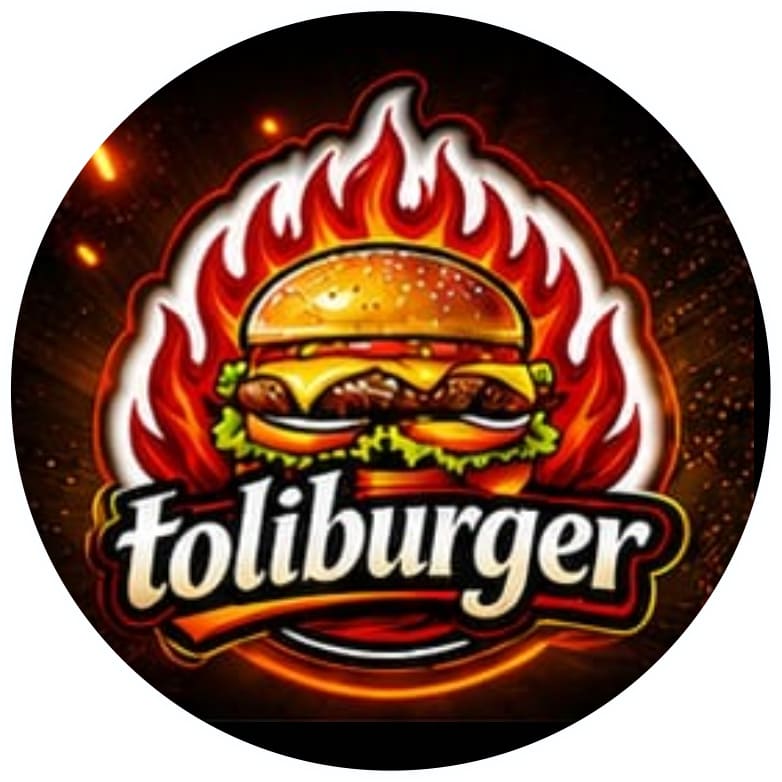 Imagen del productoHAMBURGUESA TOLIBURGER
