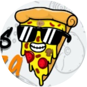RICH`S PIZZA 
