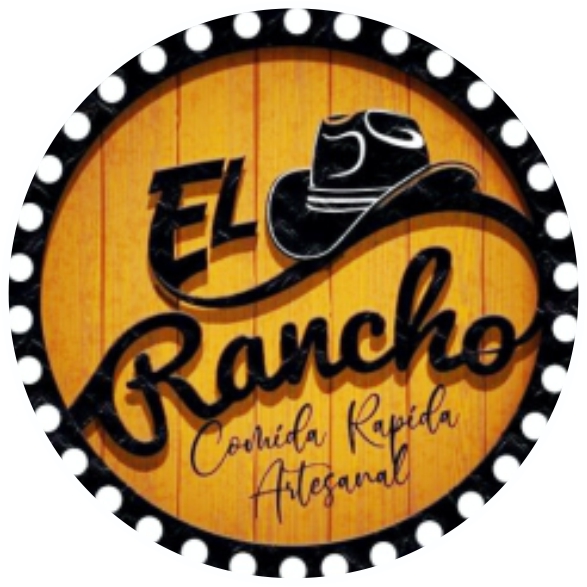 EL RANCHO DE KOKO 2