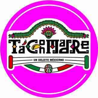 TACONMADRE