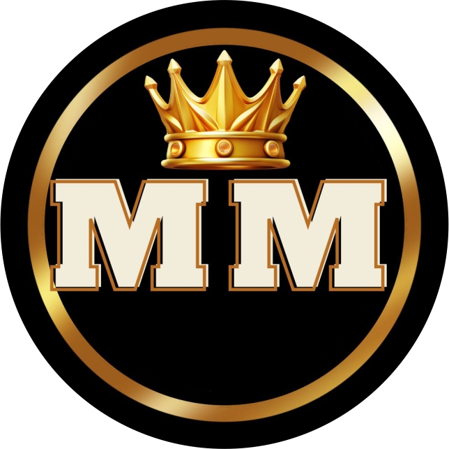 MULTIMODA