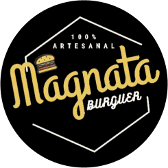 MAGNATA BURGUER ARTESANAL