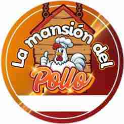 LA MANSION DEL POLLO
