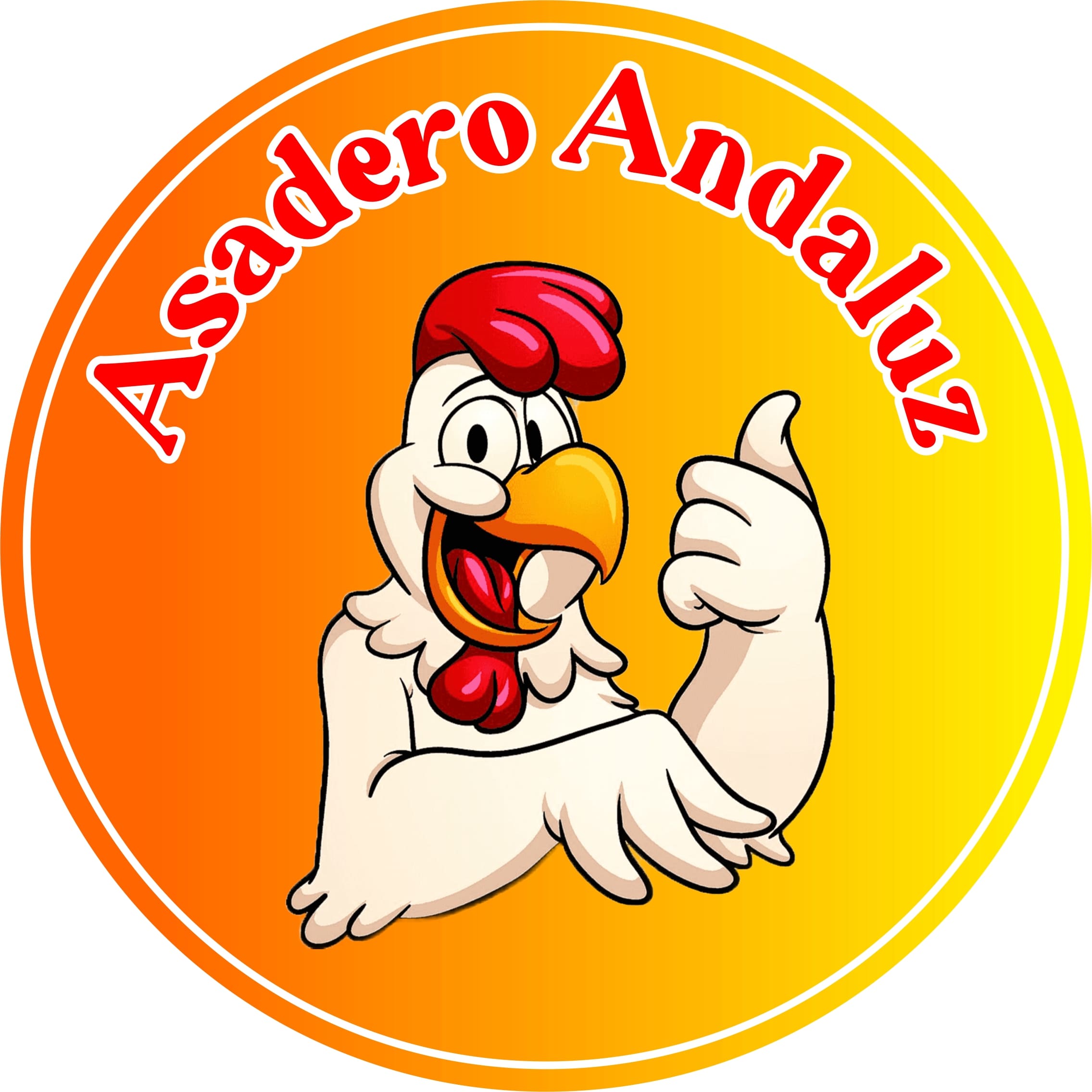 ASADERO ANDALUZ