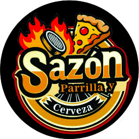 PIZZA BELEN SAZON Y PARRILLA