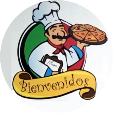 MUSSOLINI PIZZA 2 - VALPARAISO