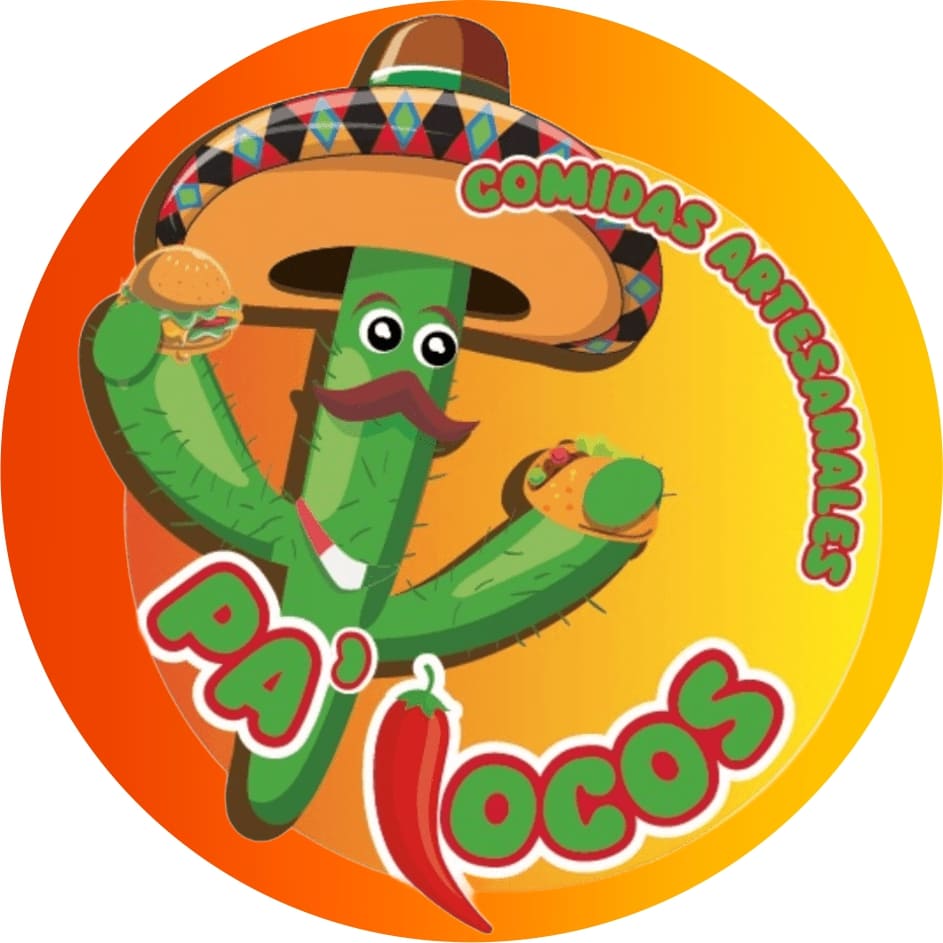PALOCOS