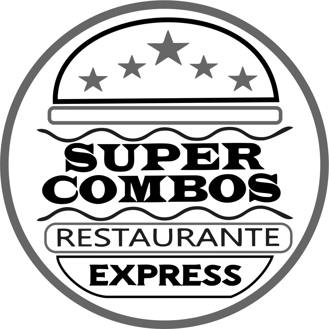 SUPER COMBOS
